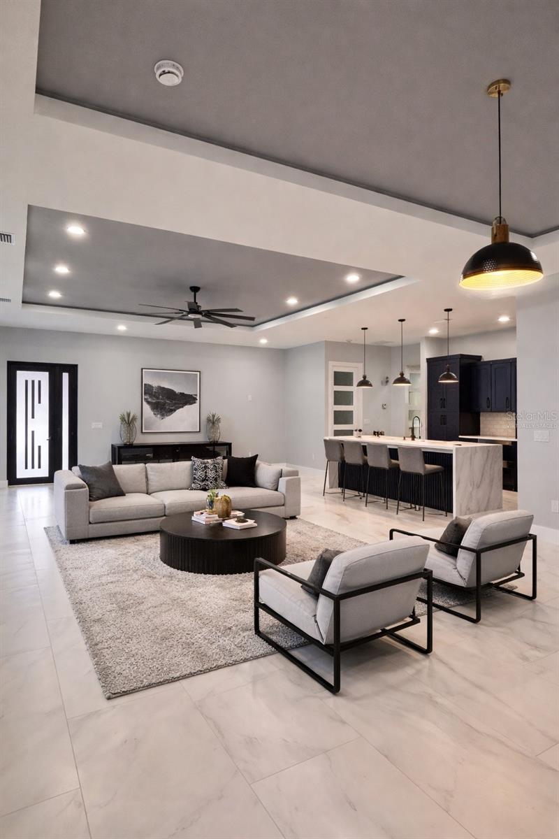4228 Foxwood, Wesley Chapel, FL 33543