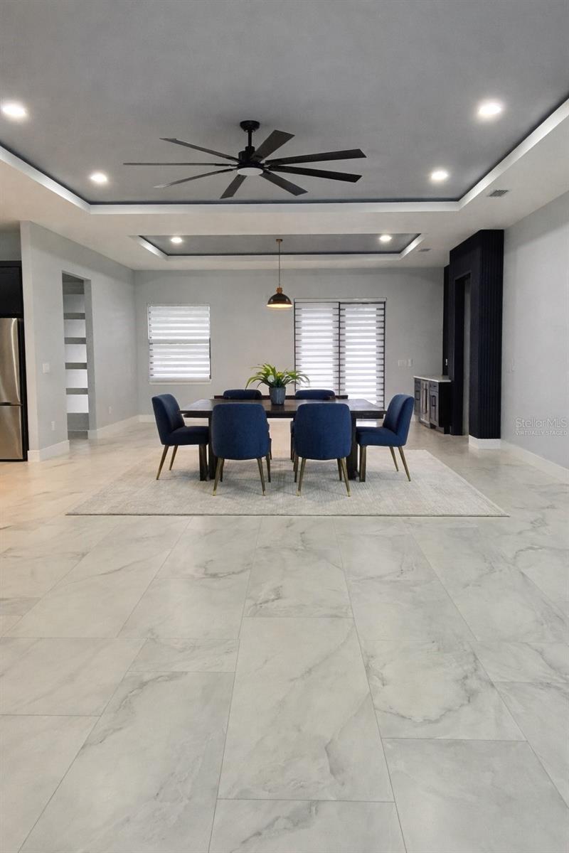 4228 Foxwood, Wesley Chapel, FL 33543