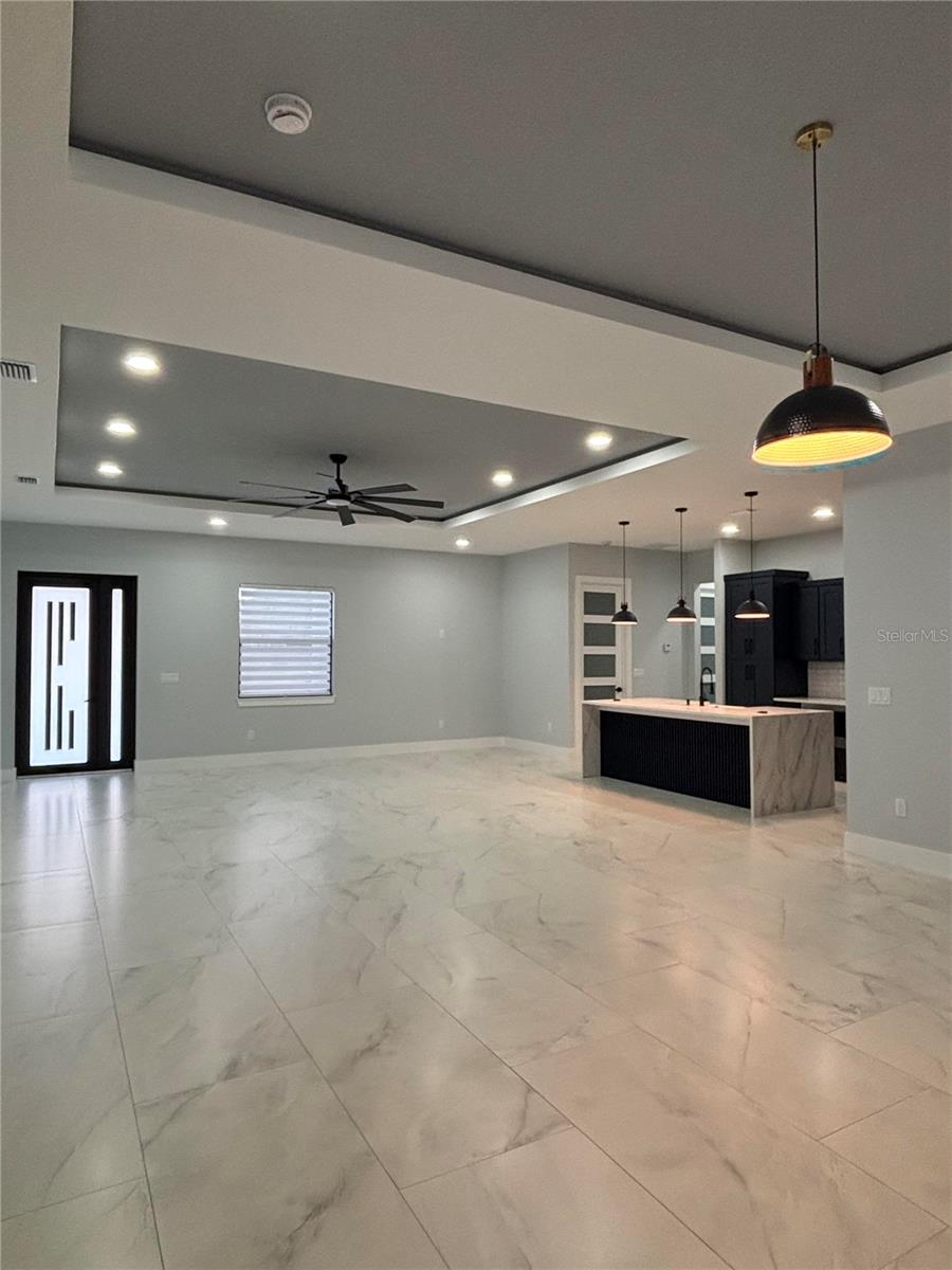 4228 Foxwood, Wesley Chapel, FL 33543