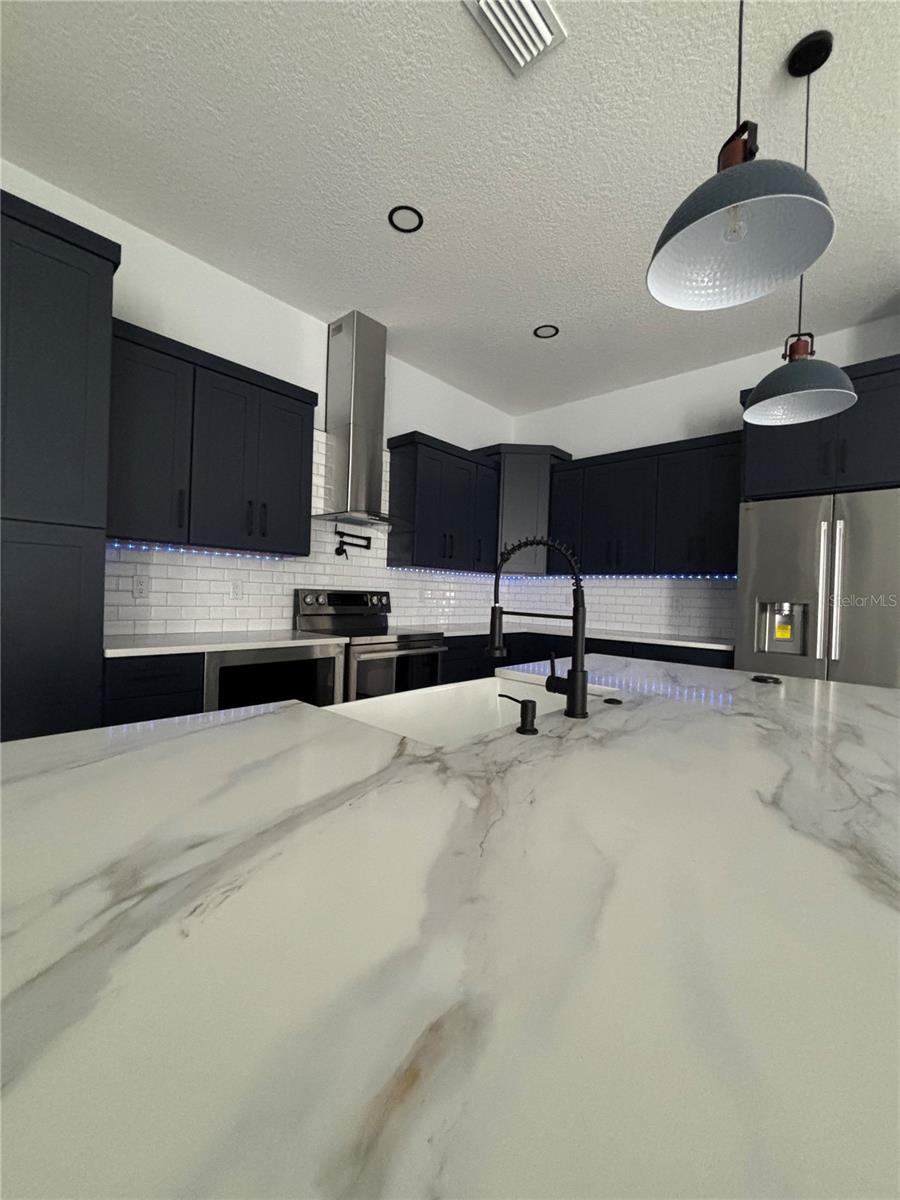 4228 Foxwood, Wesley Chapel, FL 33543
