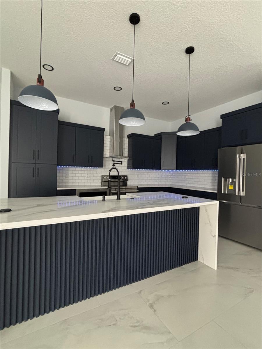 4228 Foxwood, Wesley Chapel, FL 33543