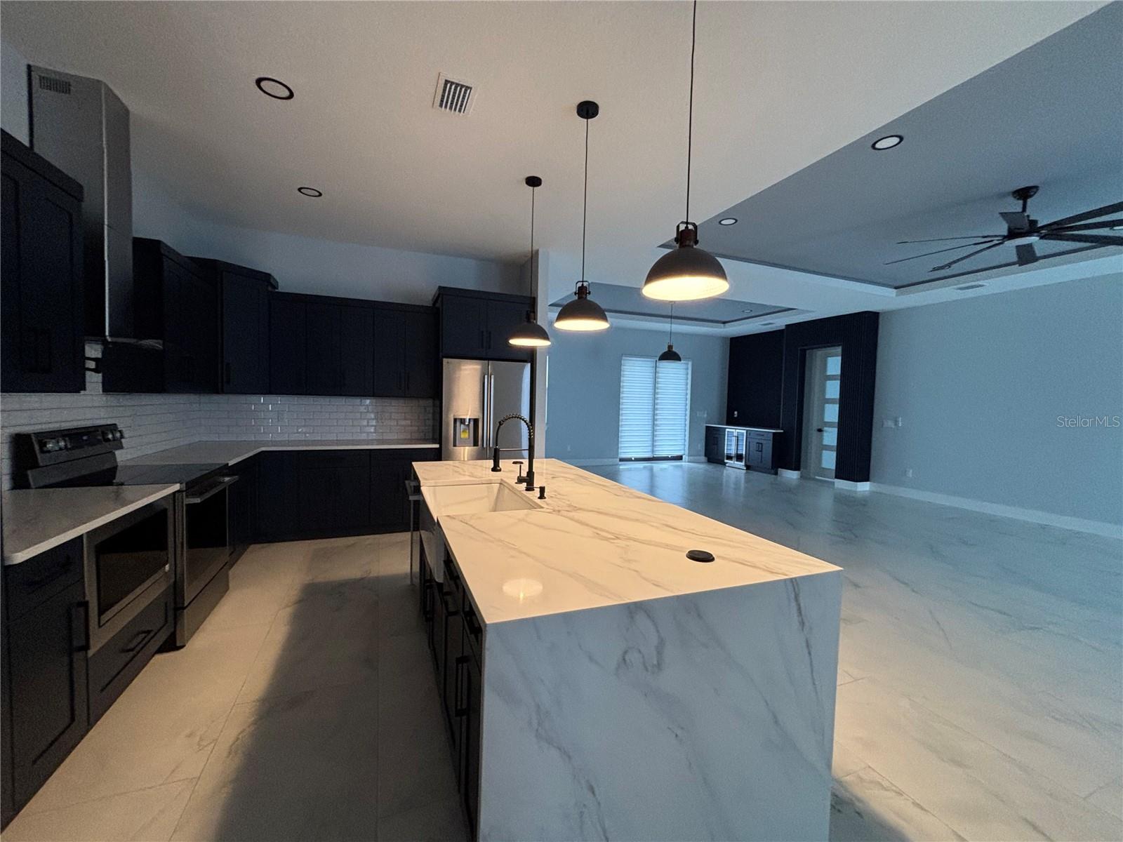 4228 Foxwood, Wesley Chapel, FL 33543