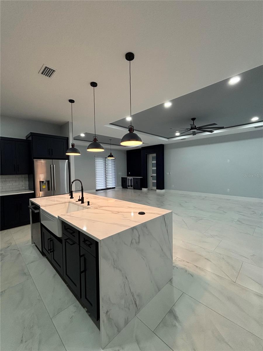 4228 Foxwood, Wesley Chapel, FL 33543