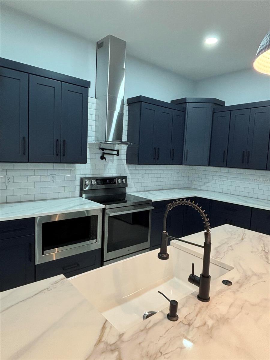 4228 Foxwood, Wesley Chapel, FL 33543