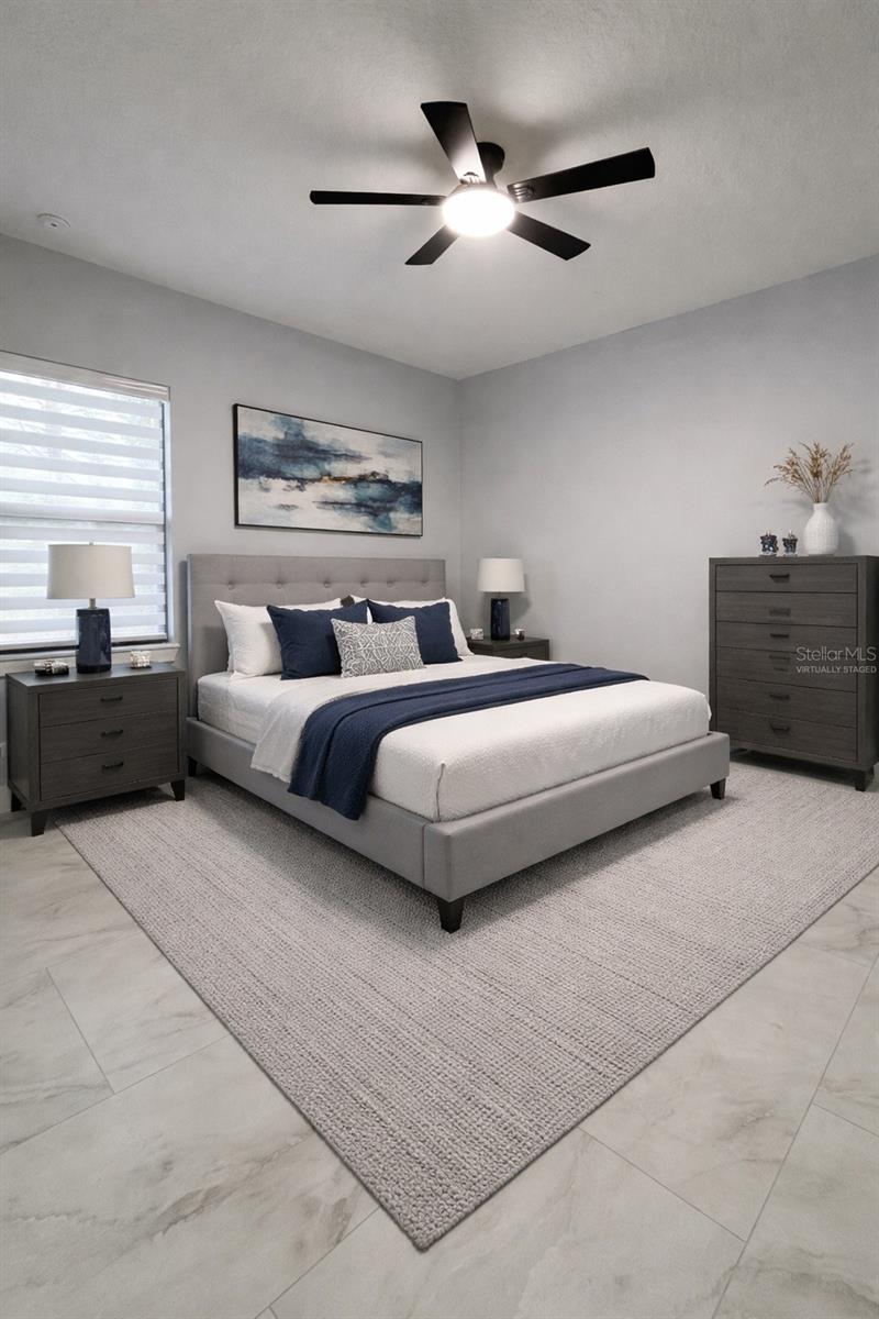 4228 Foxwood, Wesley Chapel, FL 33543