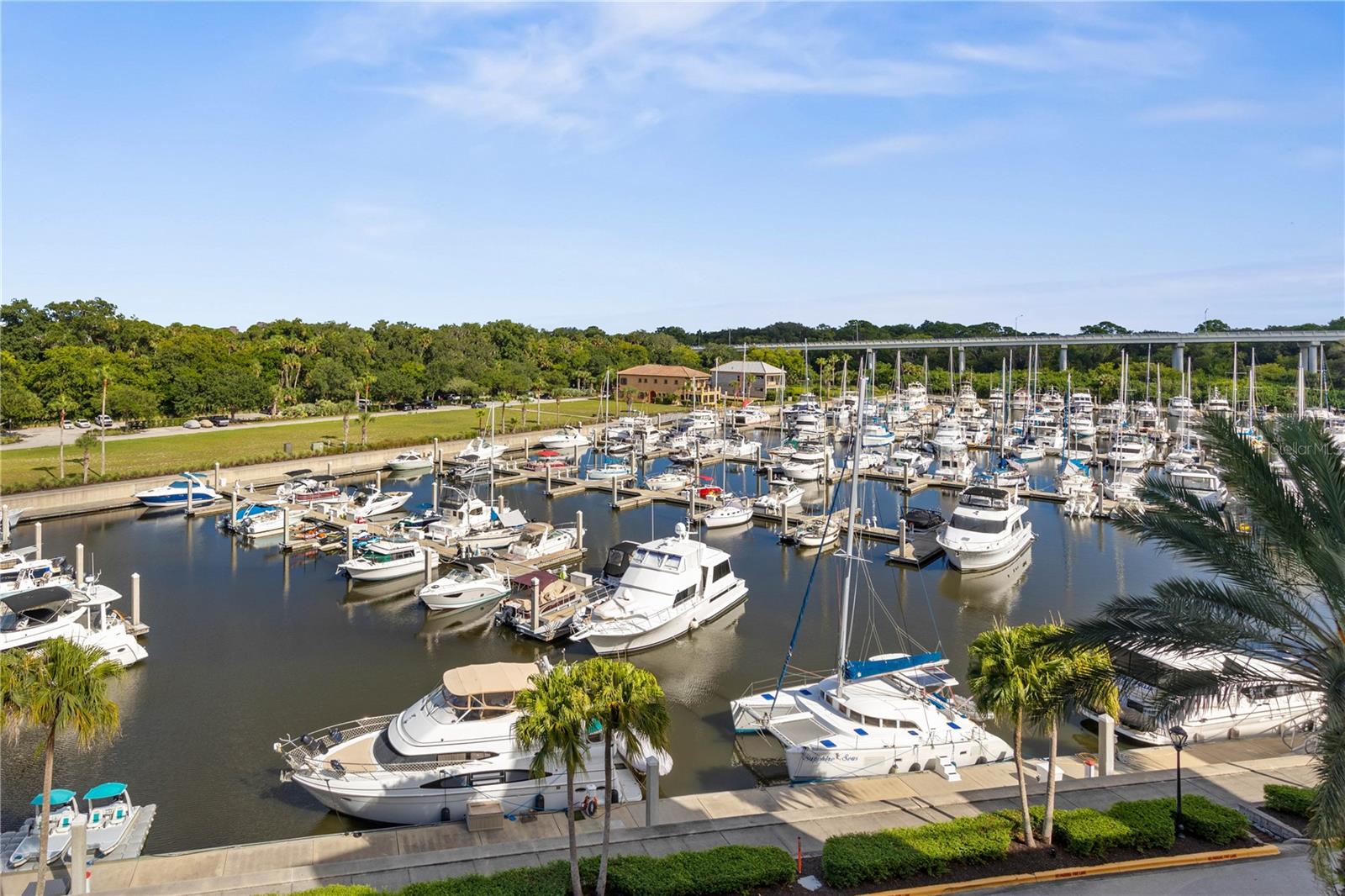 102 Yacht Harbor Unit 567, Palm Coast, FL 32137
