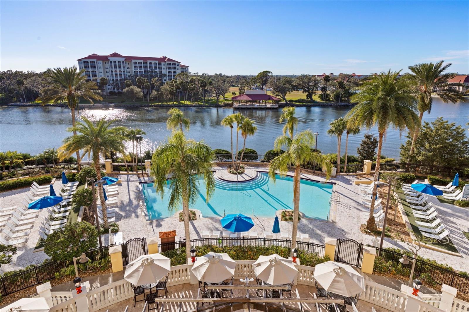 102 Yacht Harbor Unit 567, Palm Coast, FL 32137