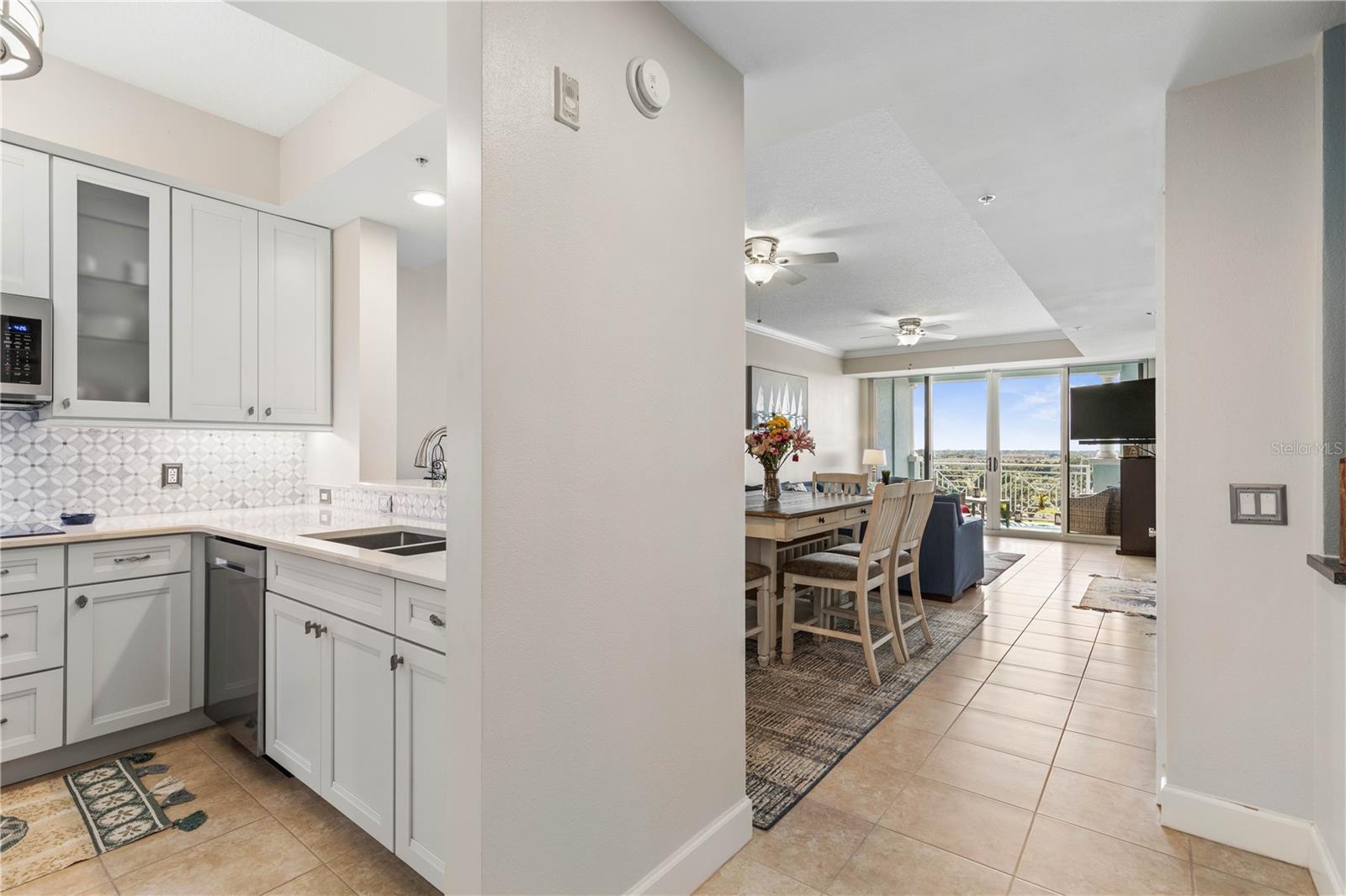 102 Yacht Harbor Unit 567, Palm Coast, FL 32137