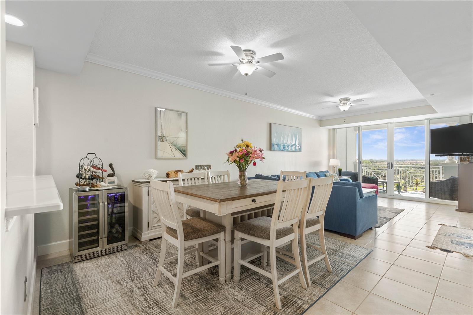 102 Yacht Harbor Unit 567, Palm Coast, FL 32137