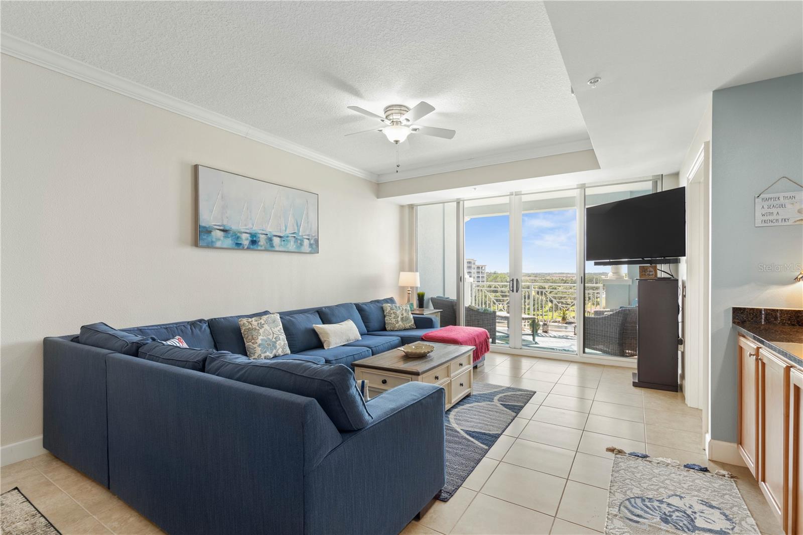 102 Yacht Harbor Unit 567, Palm Coast, FL 32137