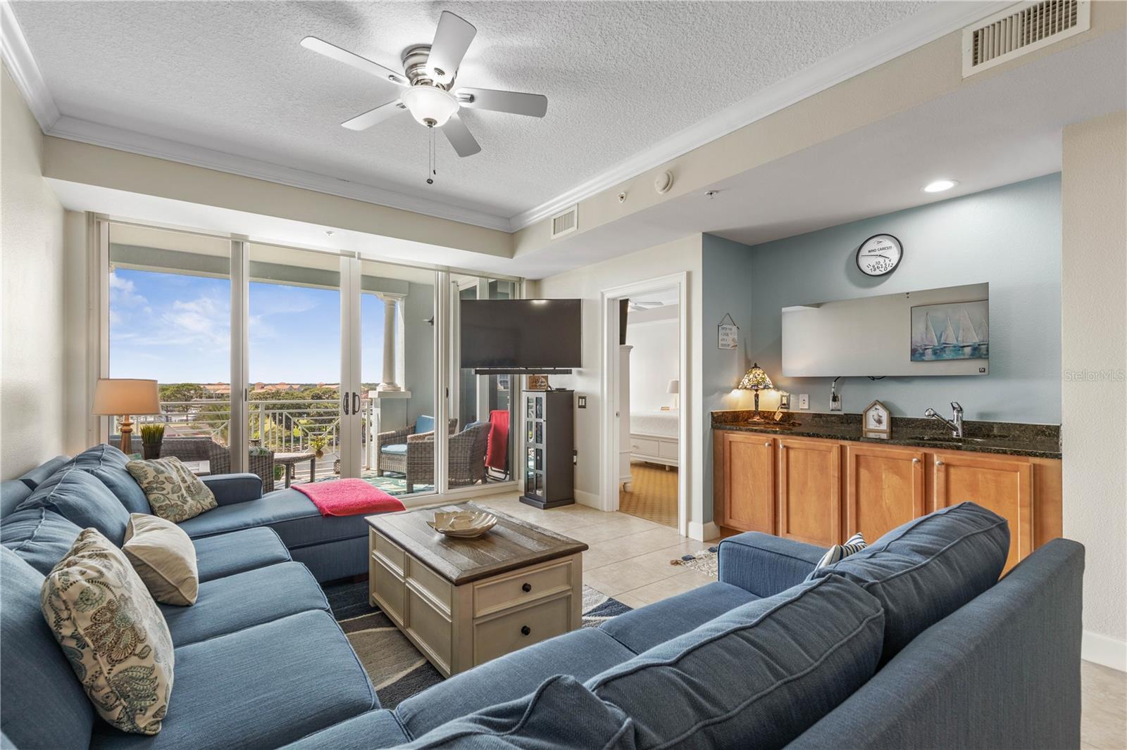 102 Yacht Harbor Unit 567, Palm Coast, FL 32137