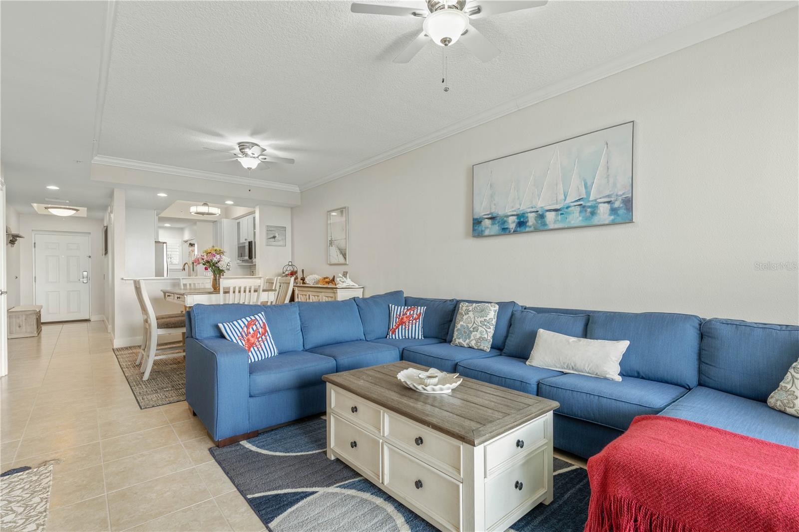 102 Yacht Harbor Unit 567, Palm Coast, FL 32137