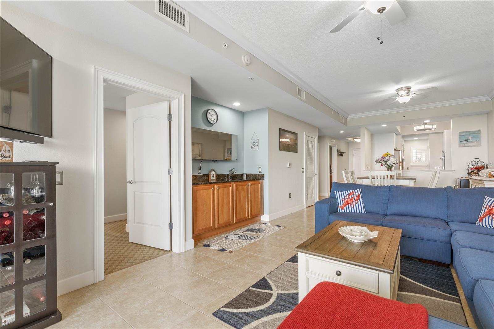 102 Yacht Harbor Unit 567, Palm Coast, FL 32137