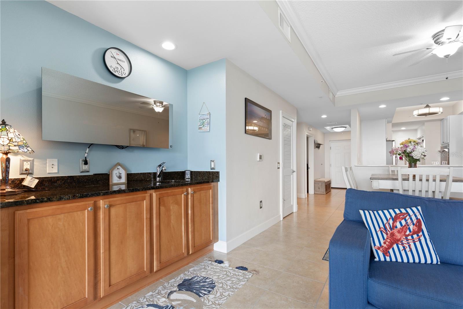 102 Yacht Harbor Unit 567, Palm Coast, FL 32137