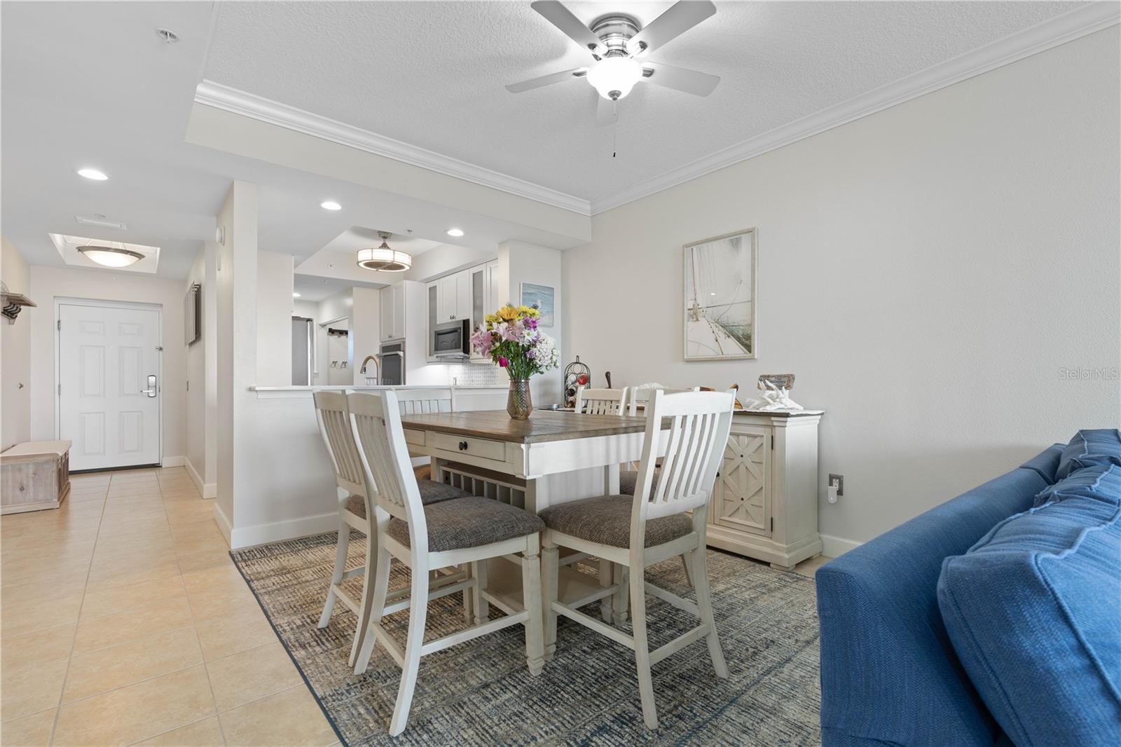 102 Yacht Harbor Unit 567, Palm Coast, FL 32137