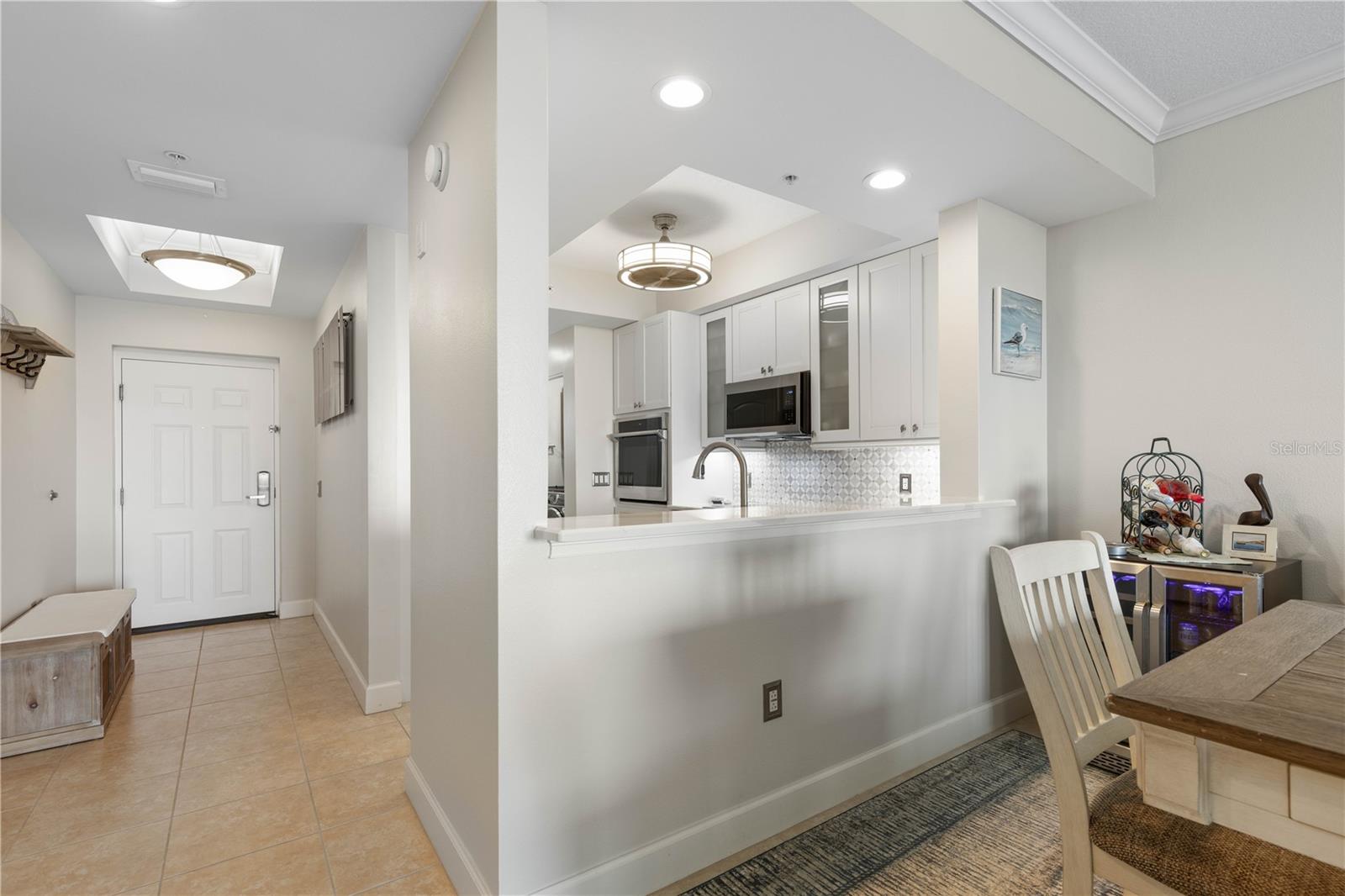 102 Yacht Harbor Unit 567, Palm Coast, FL 32137