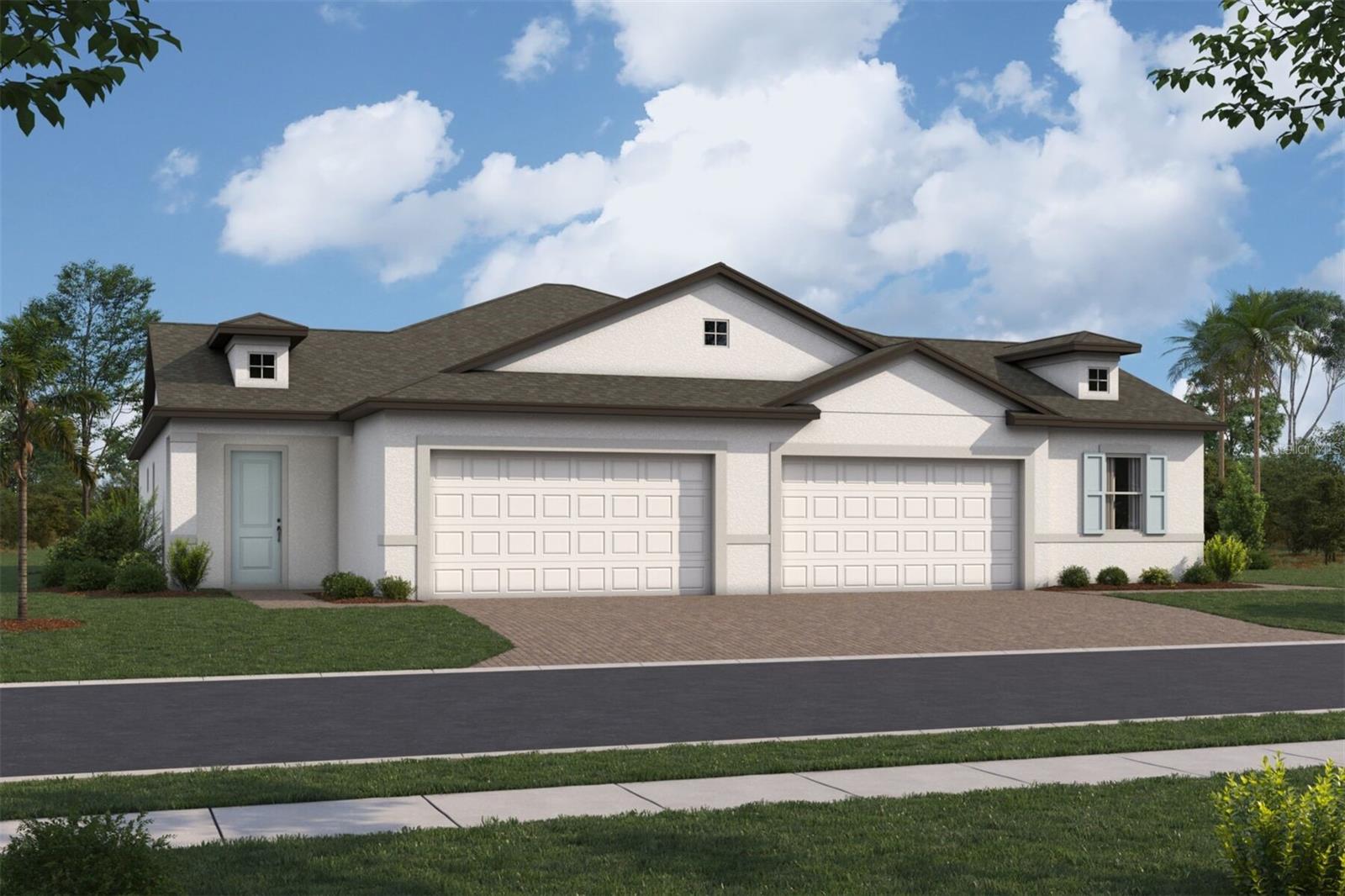 1851 Nottingham, Port Charlotte, FL 33980