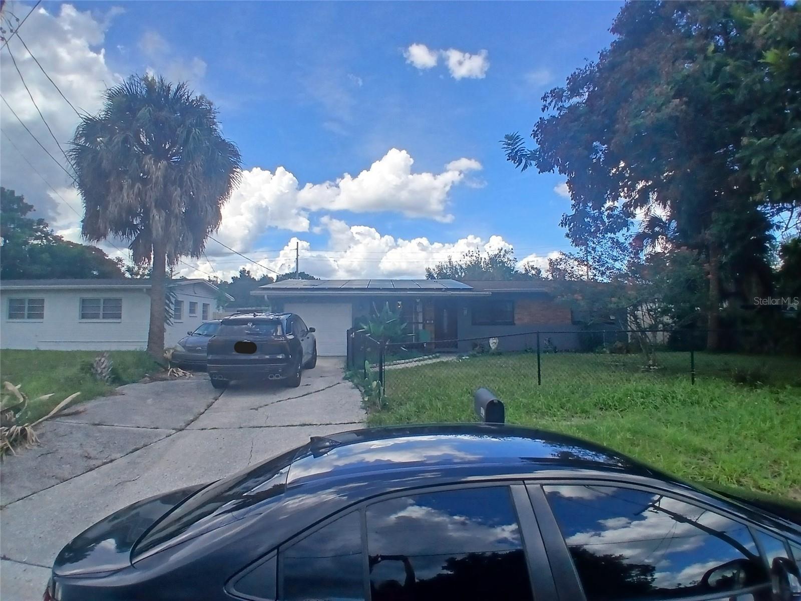 1818 Heather, Tampa, FL 33612