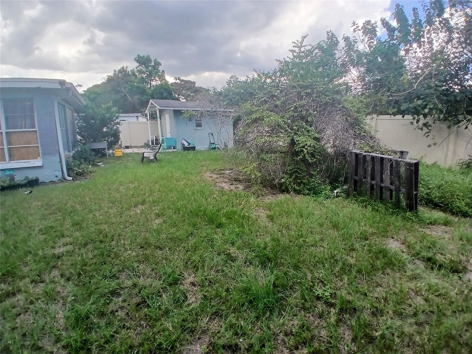 1818 Heather, Tampa, FL 33612