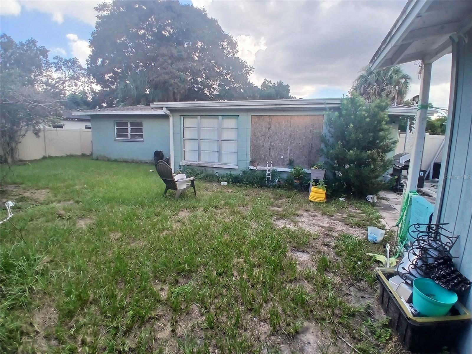 1818 Heather, Tampa, FL 33612