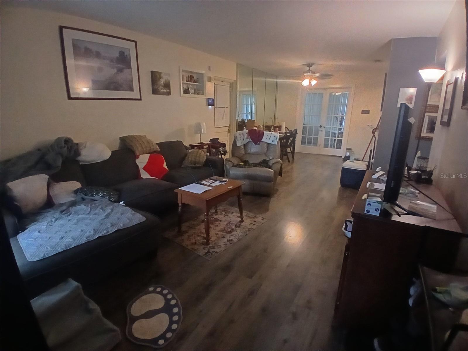1818 Heather, Tampa, FL 33612