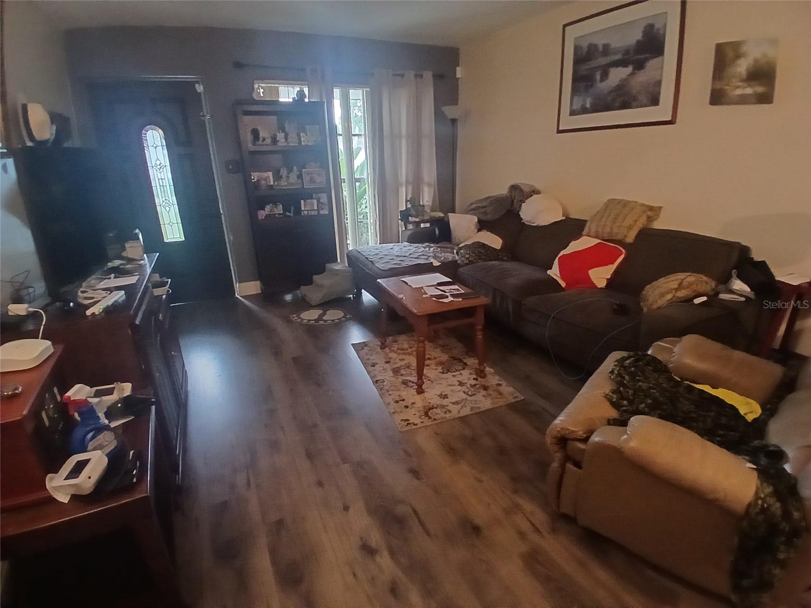1818 Heather, Tampa, FL 33612