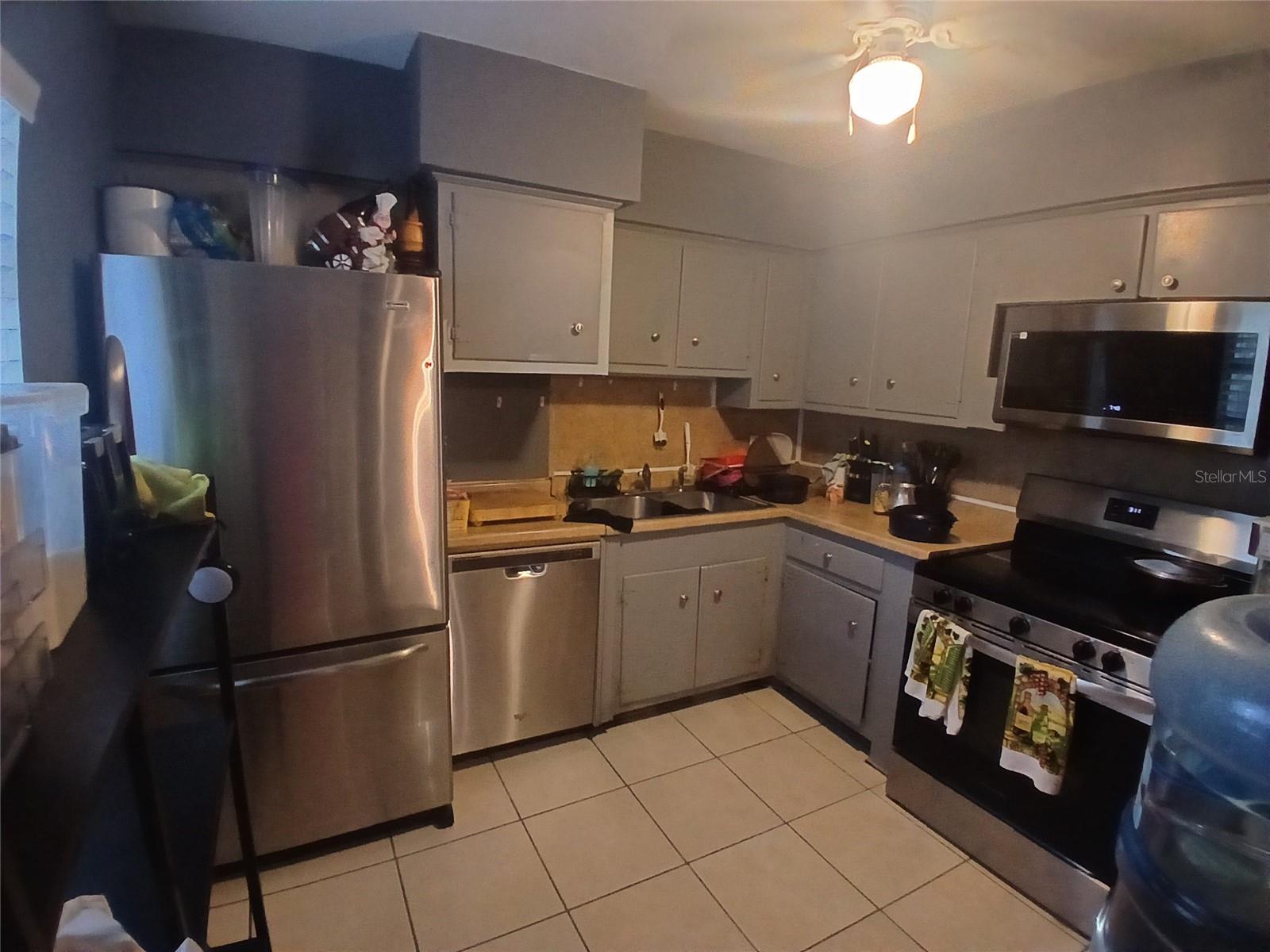 1818 Heather, Tampa, FL 33612