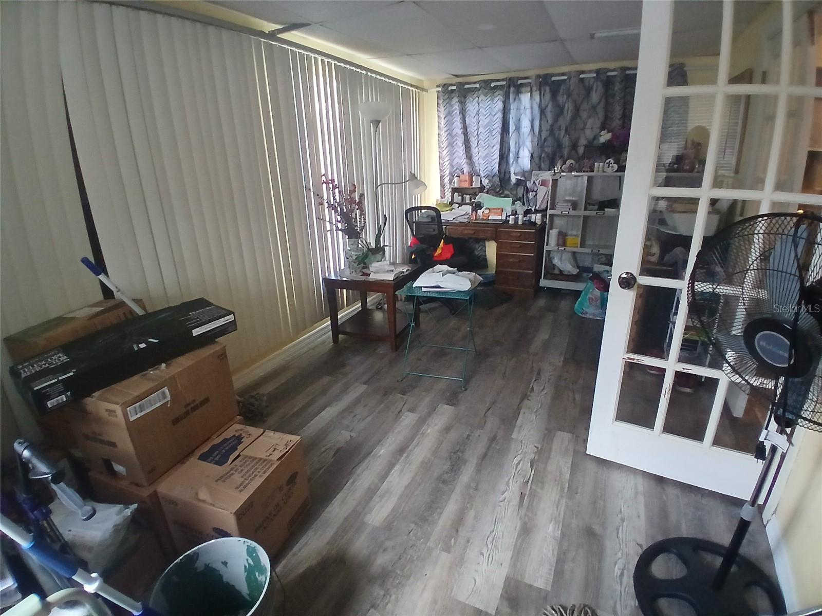 1818 Heather, Tampa, FL 33612