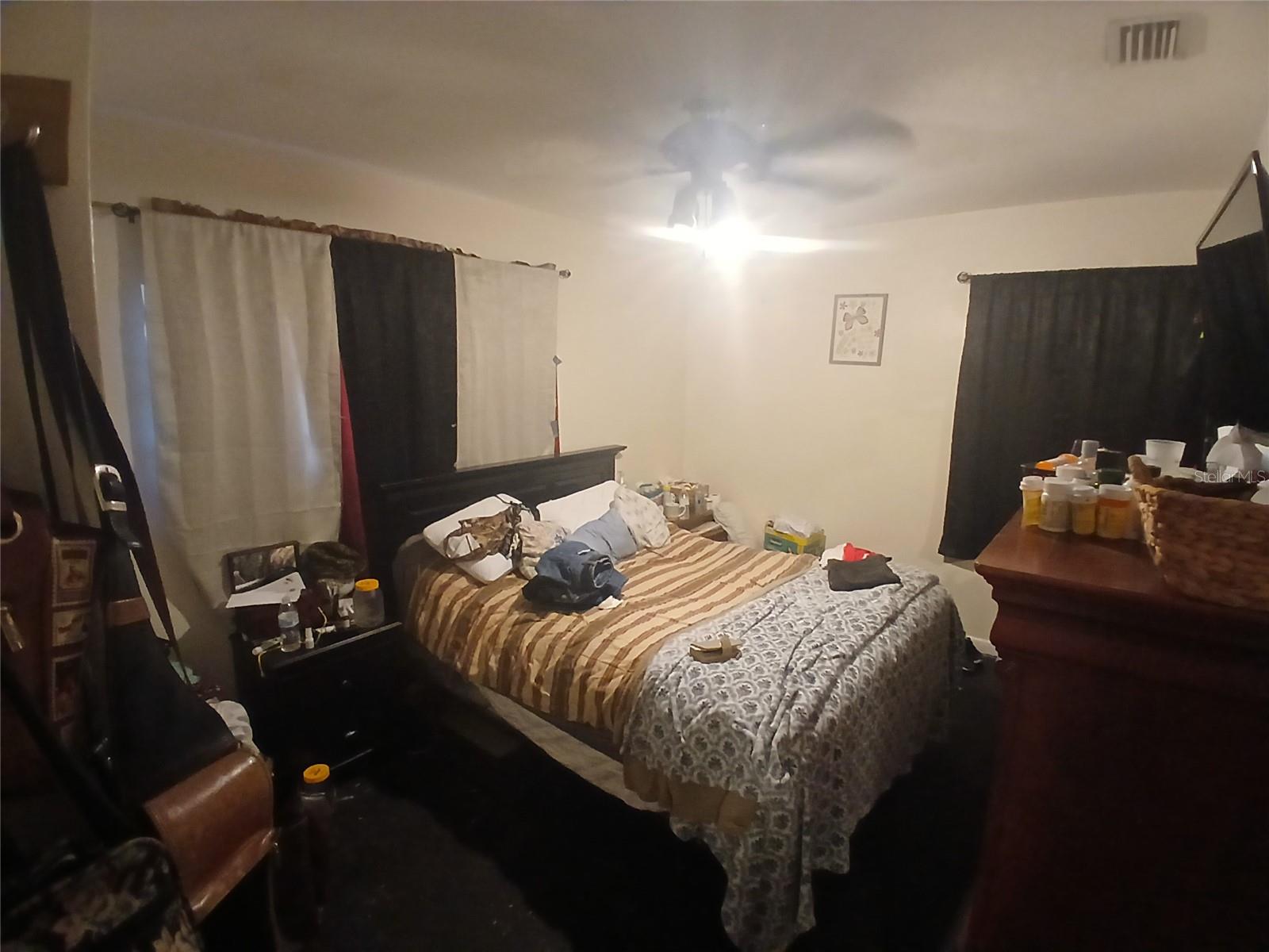 1818 Heather, Tampa, FL 33612