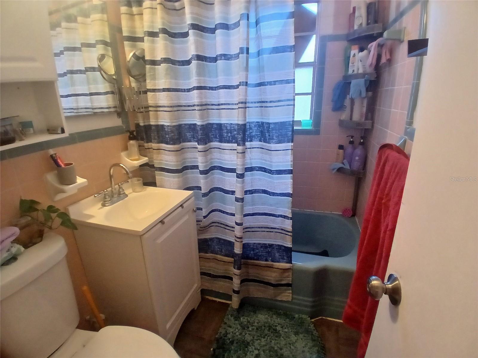 1818 Heather, Tampa, FL 33612