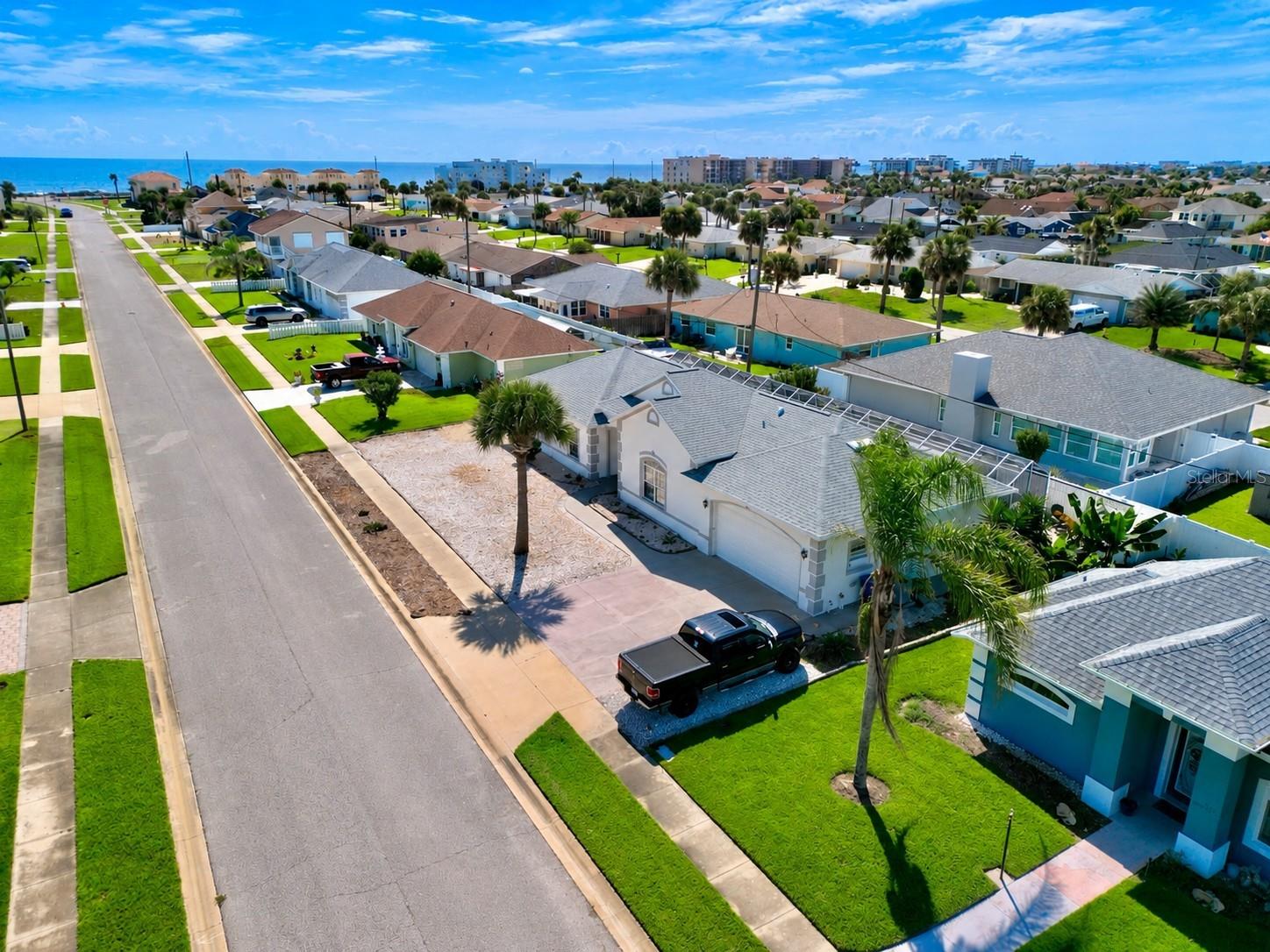 118 Peninsula Winds, Ormond Beach, FL 32176