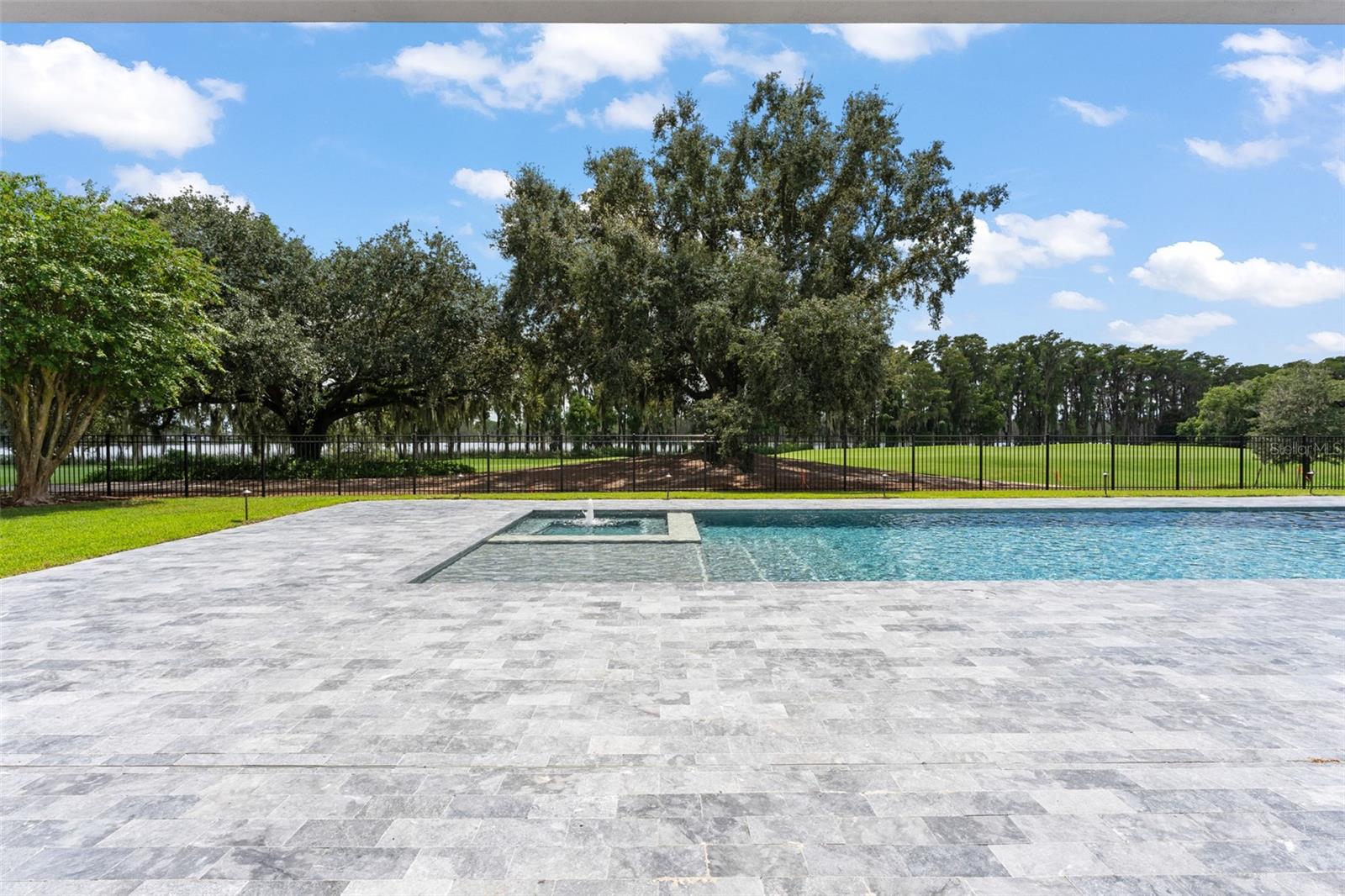 5373 Isleworth Country Club, Windermere, FL 34786
