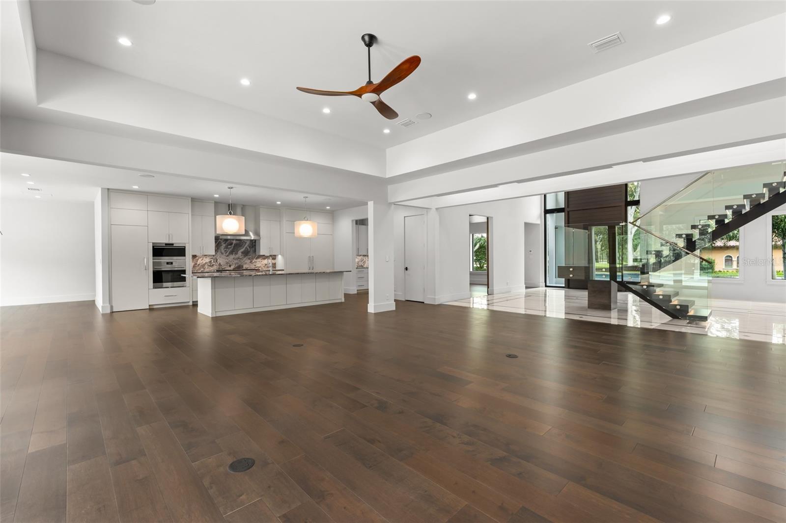 5373 Isleworth Country Club, Windermere, FL 34786