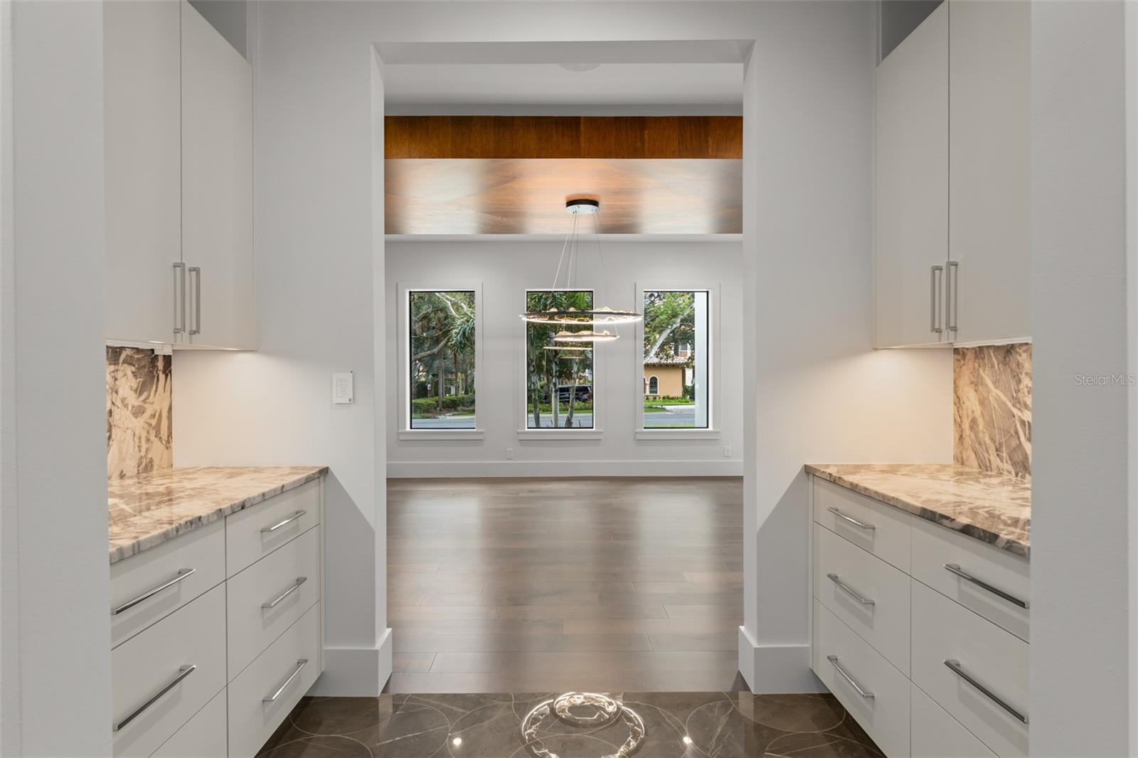 5373 Isleworth Country Club, Windermere, FL 34786