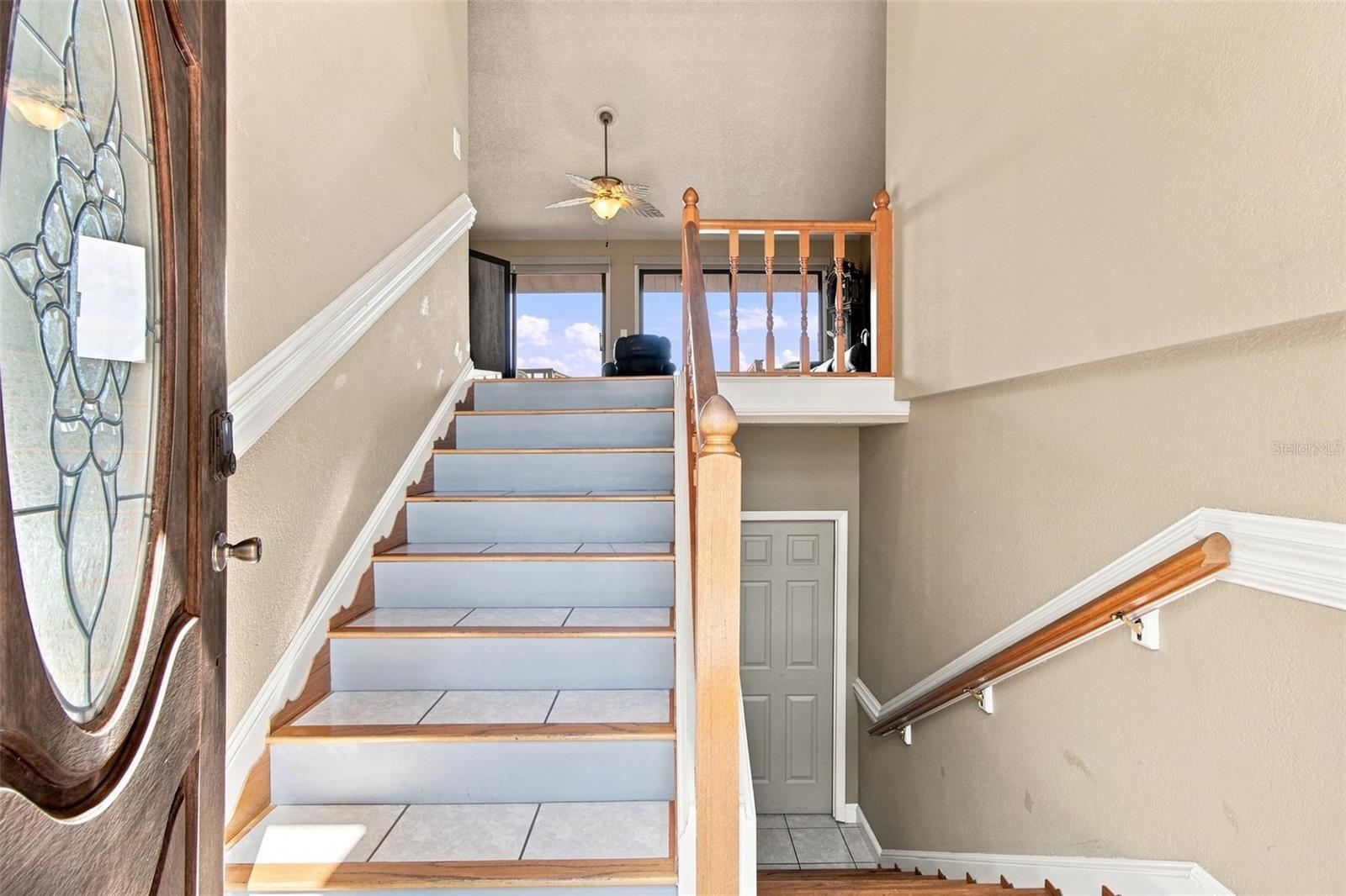 5 Venetian, Tarpon Springs, FL 34689