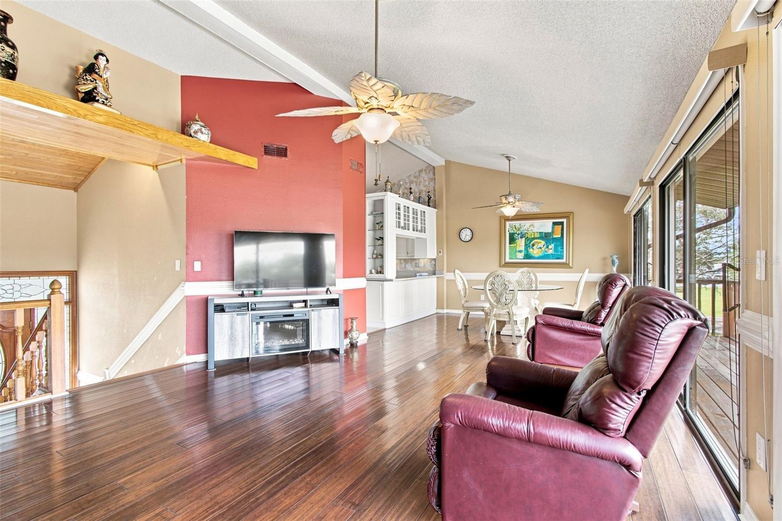 5 Venetian, Tarpon Springs, FL 34689
