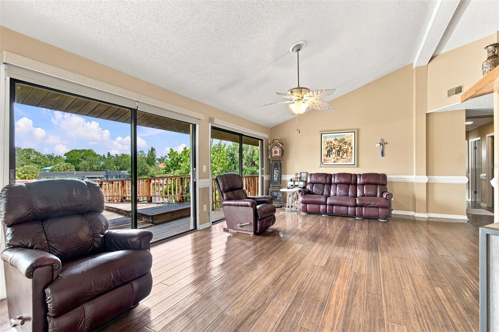 5 Venetian, Tarpon Springs, FL 34689