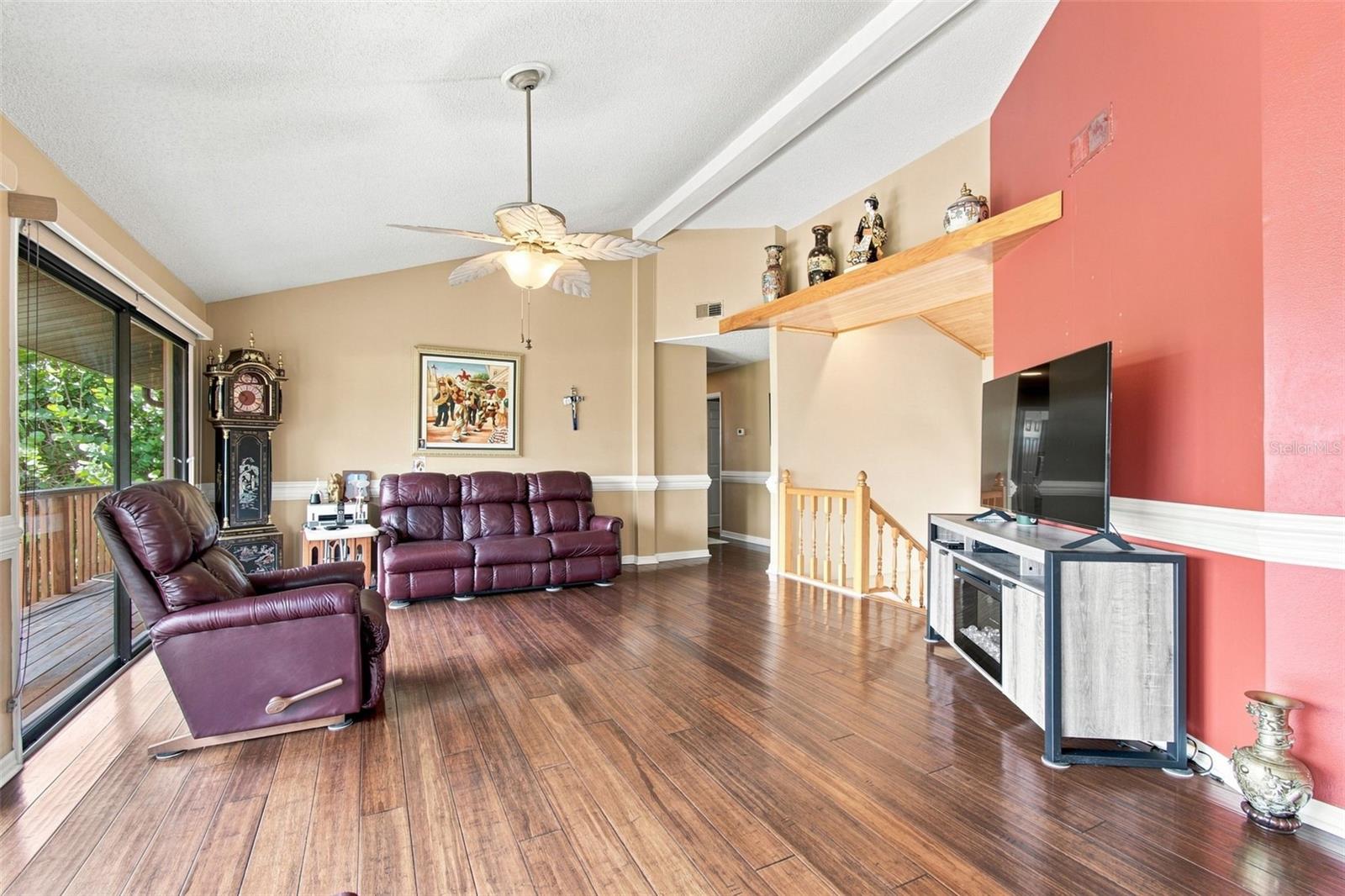 5 Venetian, Tarpon Springs, FL 34689