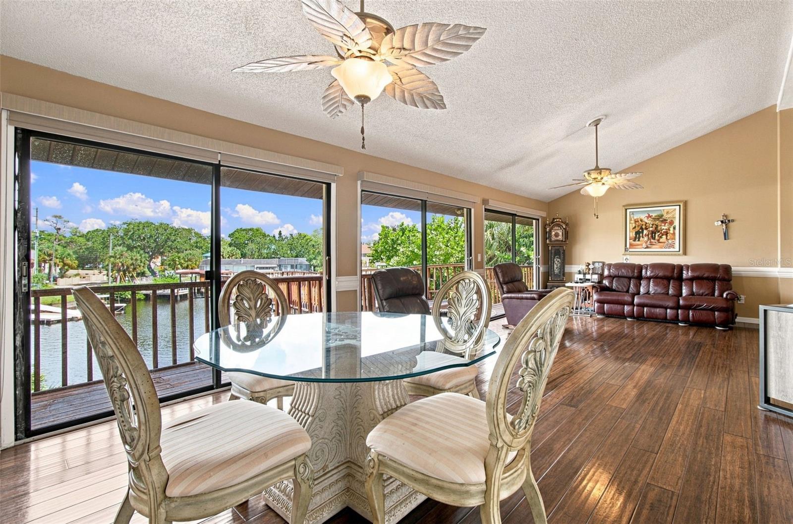 5 Venetian, Tarpon Springs, FL 34689