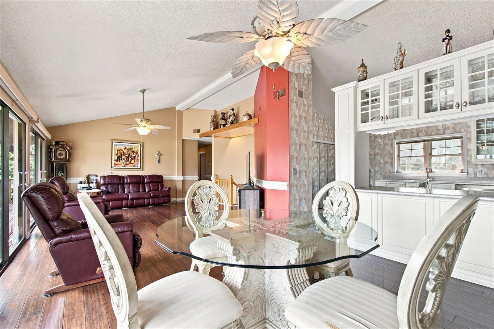 5 Venetian, Tarpon Springs, FL 34689