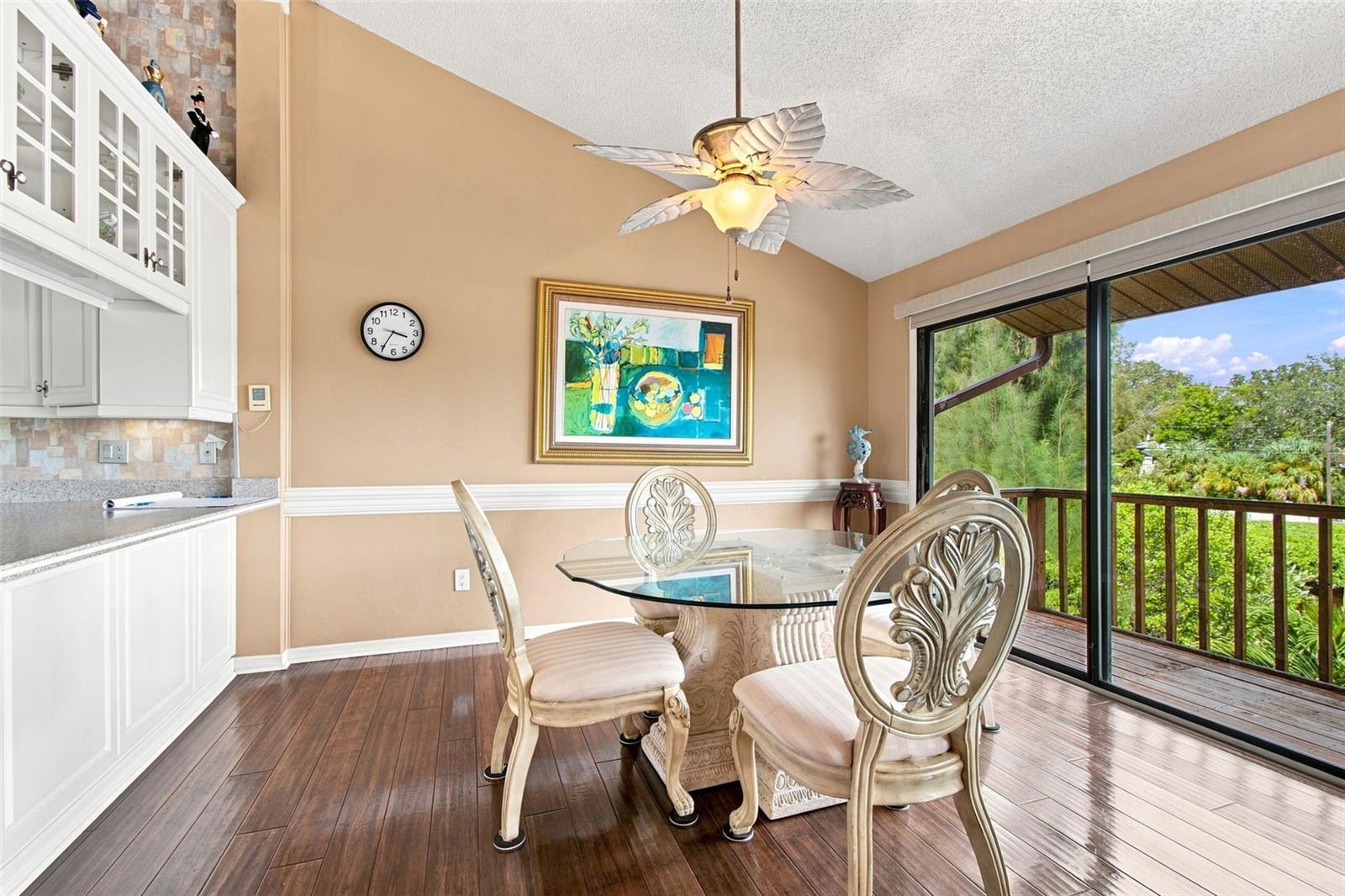 5 Venetian, Tarpon Springs, FL 34689