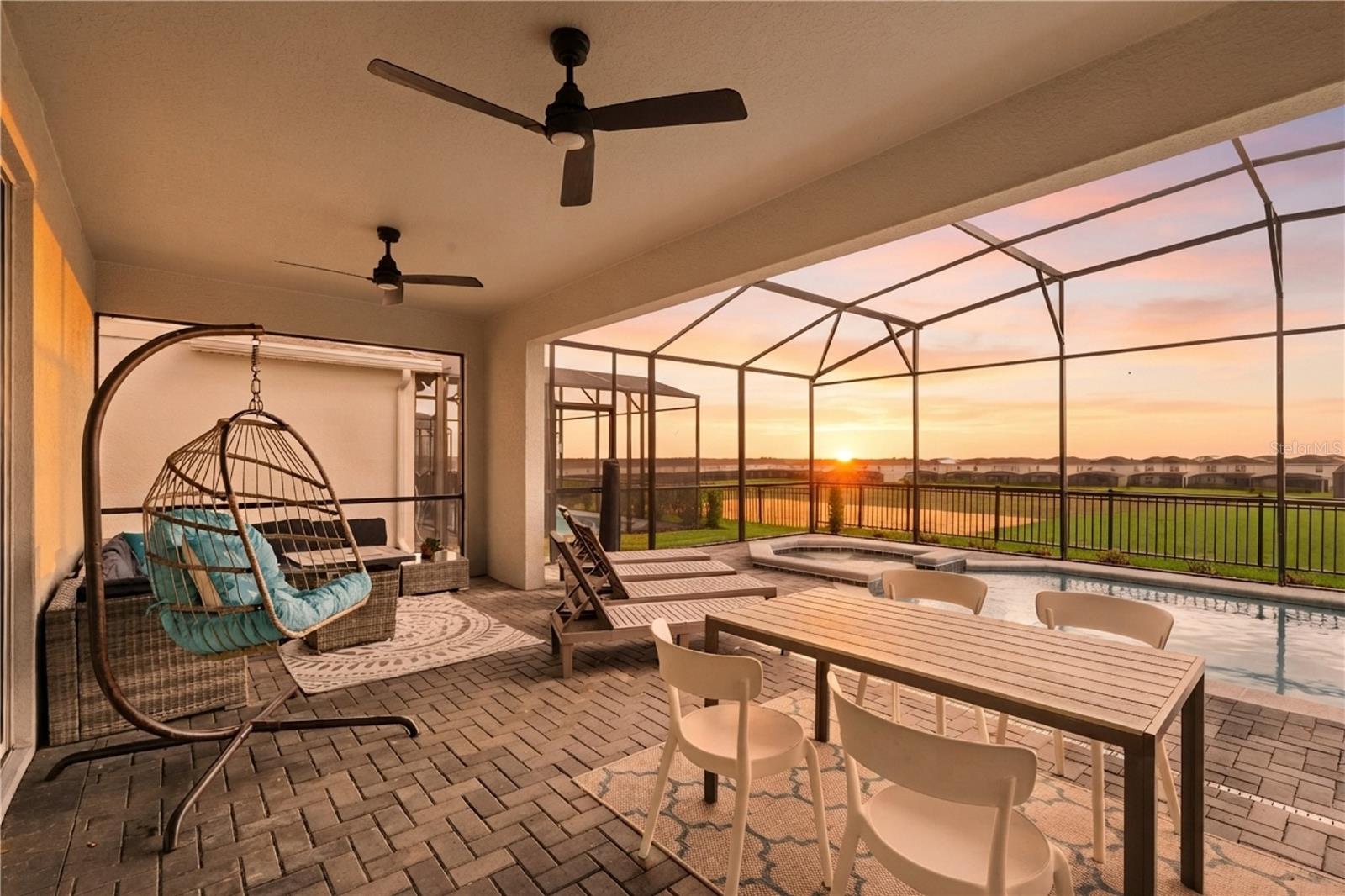 3707 Lana, Davenport, FL 33897