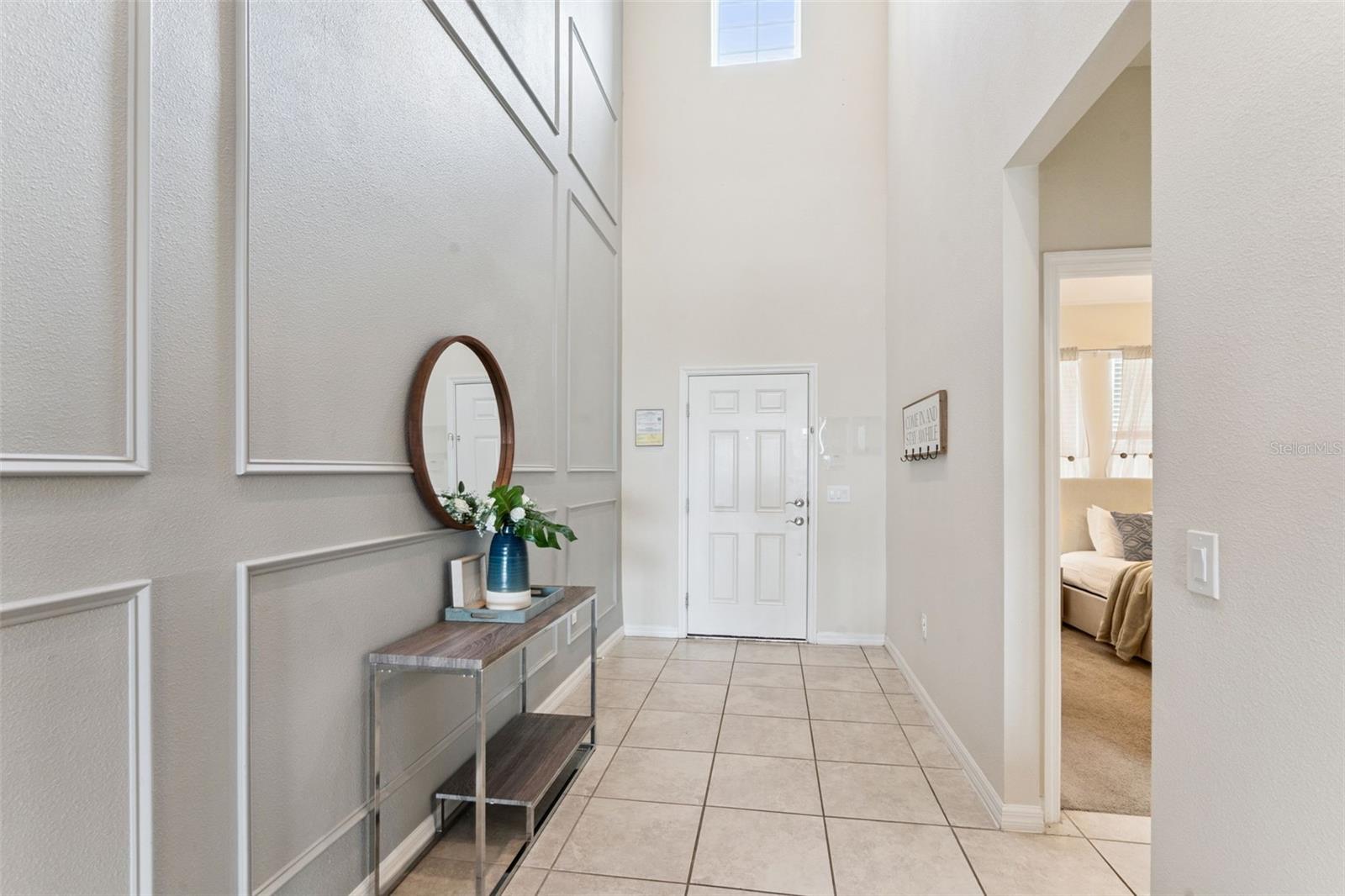 3707 Lana, Davenport, FL 33897