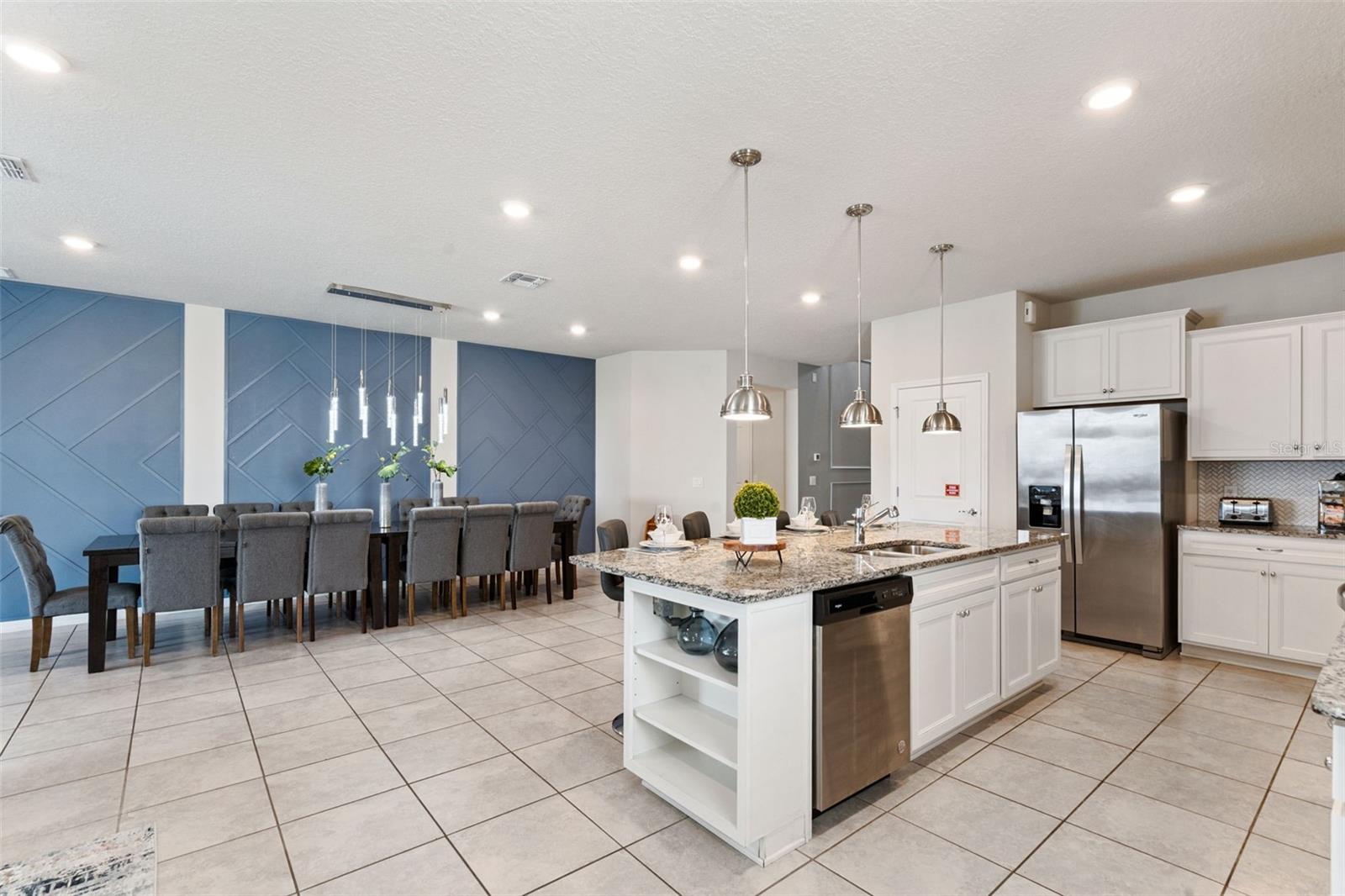 3707 Lana, Davenport, FL 33897