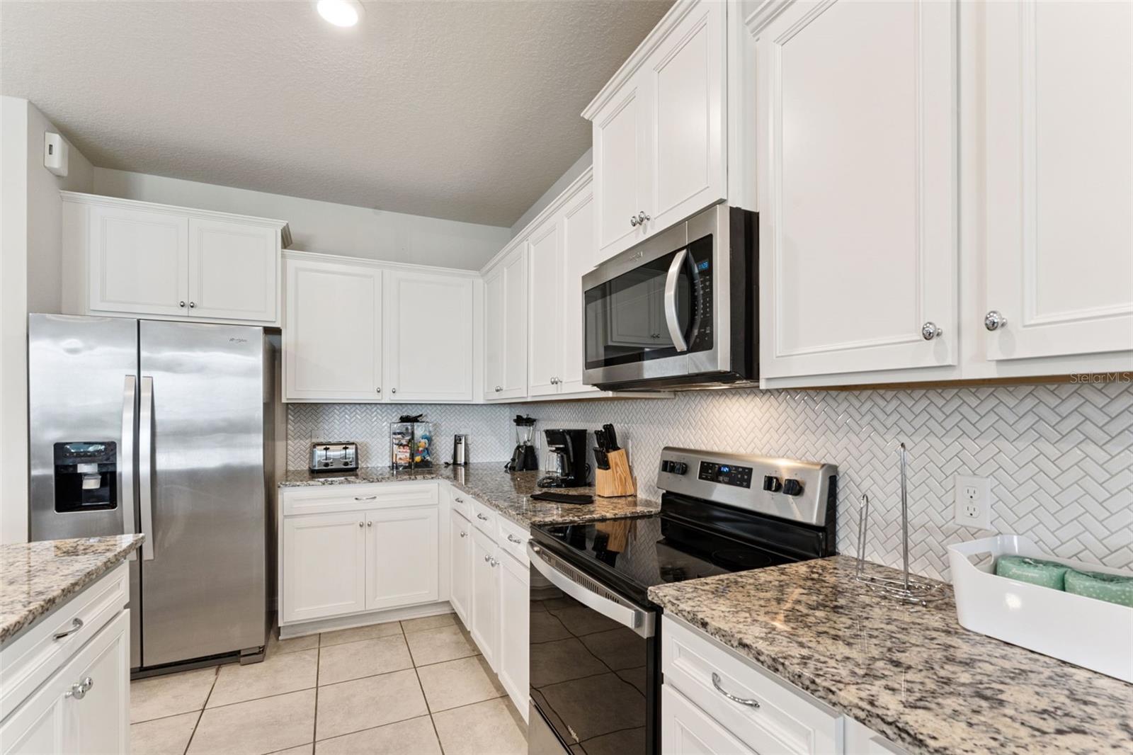 3707 Lana, Davenport, FL 33897