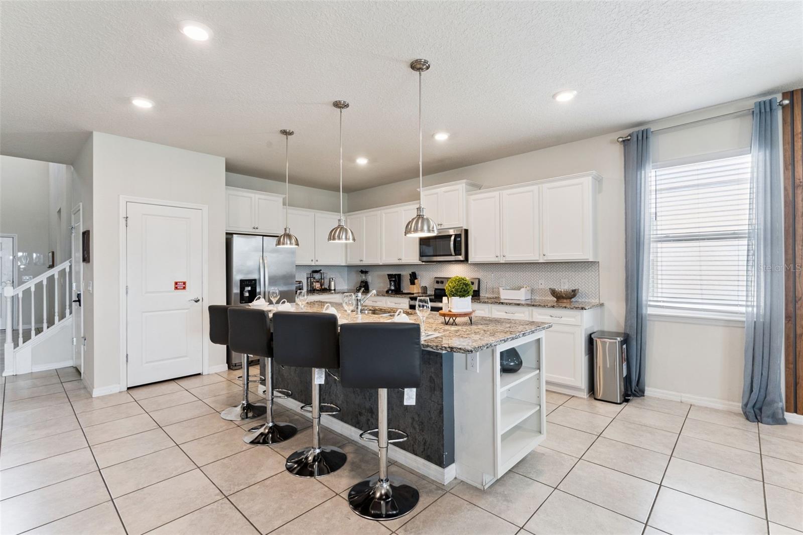 3707 Lana, Davenport, FL 33897