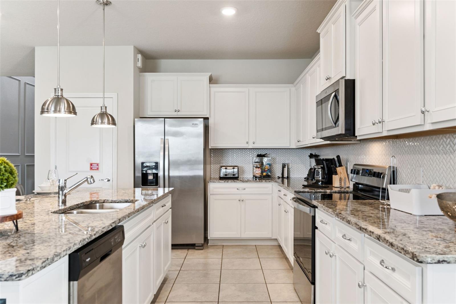 3707 Lana, Davenport, FL 33897