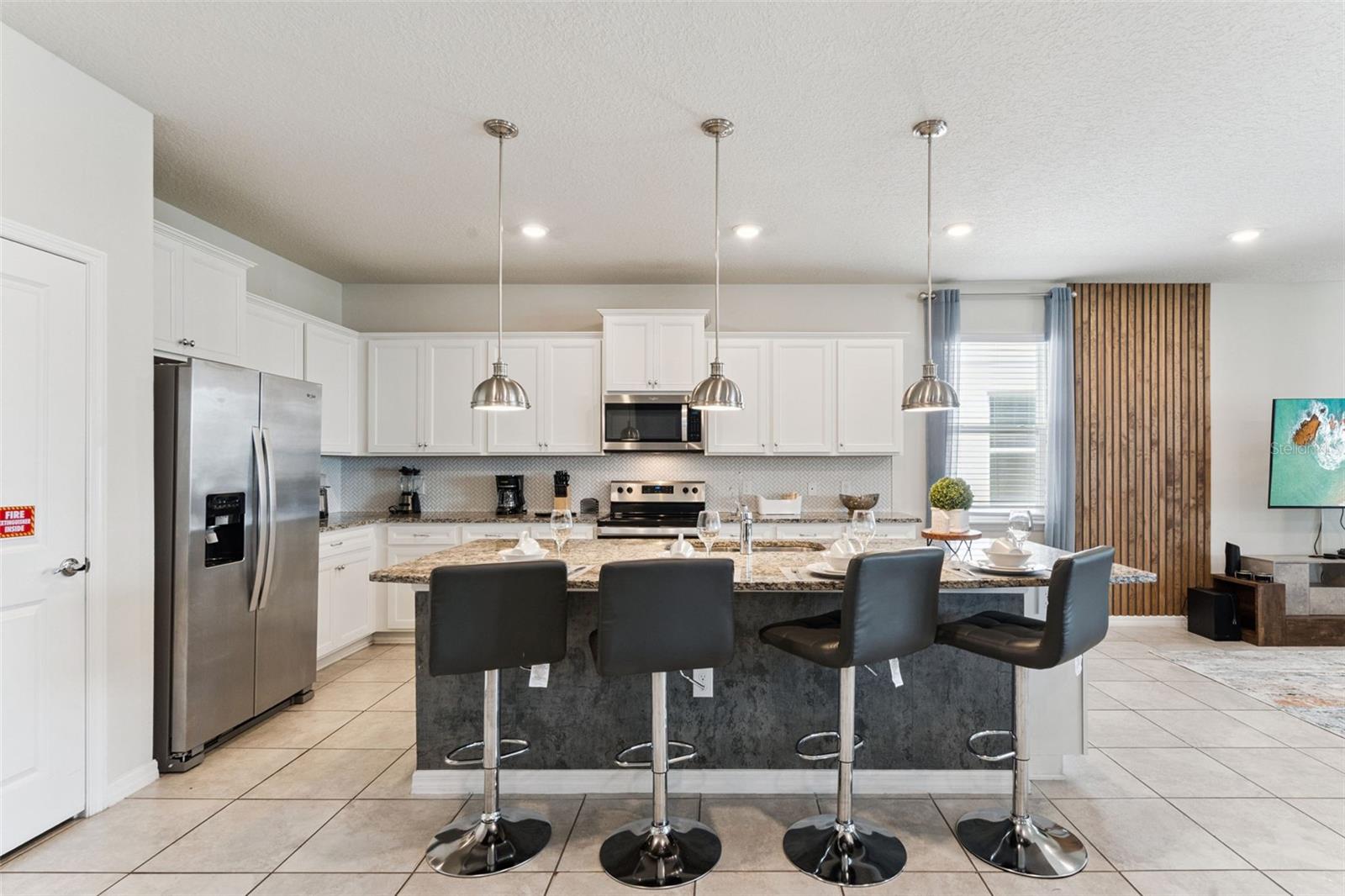 3707 Lana, Davenport, FL 33897