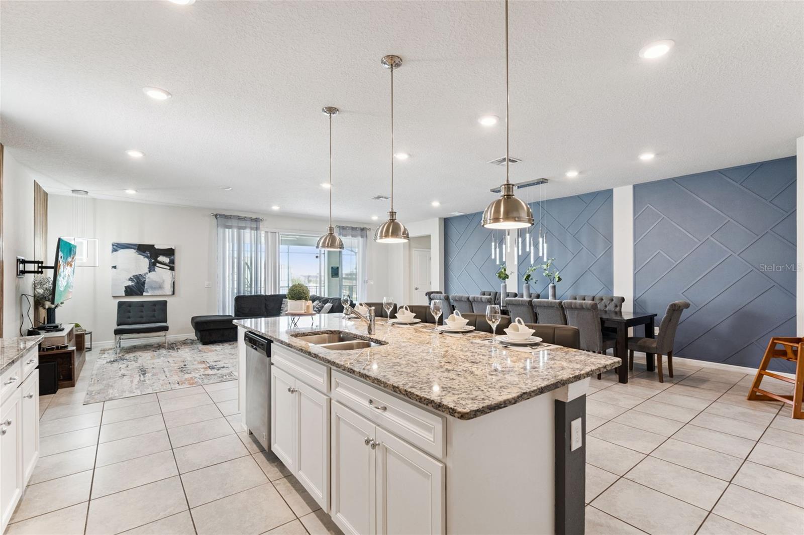 3707 Lana, Davenport, FL 33897