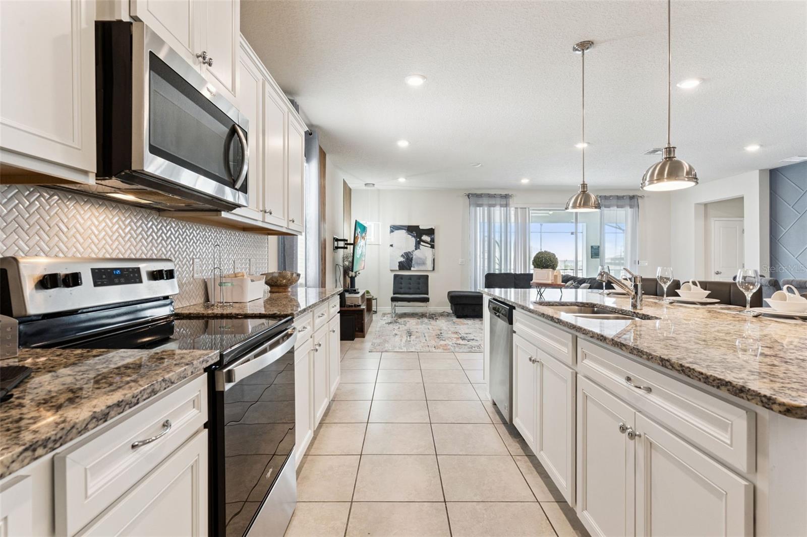 3707 Lana, Davenport, FL 33897